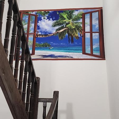 Bienvenue A La Plage ! Argelès-sur-Mer Extérieur photo